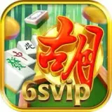 6SVIP - Petualangan Seru di Dunia Anime