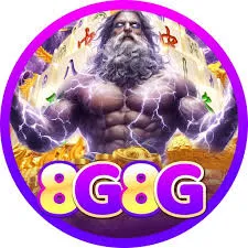 8G8G - Permainan Domino Seru dan Menyenangkan