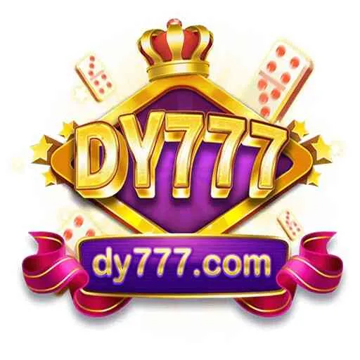 DY777 - Petualangan Seru yang Tidak Terlupakan