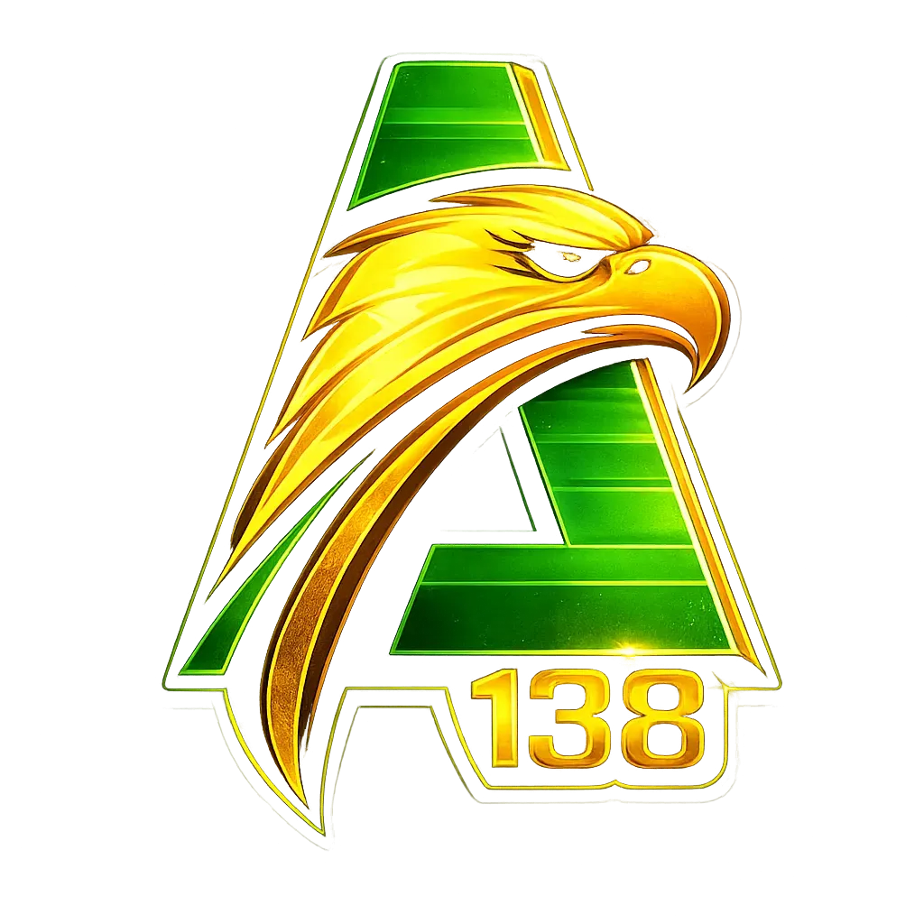 ELANG138 - Mengarungi Dunia Fantasi dalam Gameplay ARPG