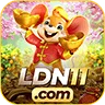 LDN11 - Pertahanan Menara Terbaik untuk Para Pencinta Strategi