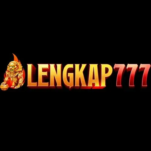 LENGKAP777 - Aksi Seru di Setiap Level