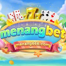 MENANGBET - Aplikasi Berbasis Football untuk Pecinta Sepak Bola