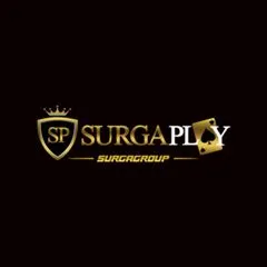 SURGAPLAY - Game Live Casino Terbaik untuk Pengalaman Bermain Seru