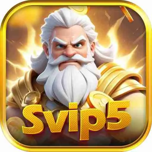 SVIP5 - Tantangan Puzzle yang Seru dan Menyenangkan