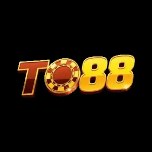 TO88 - Simulasi Tycoon Terbaik untuk Pengusaha Muda
