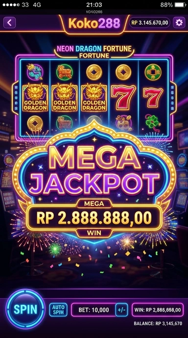 Koleksi aplikasi terbaru di koko288 yang selalu diperbarui.