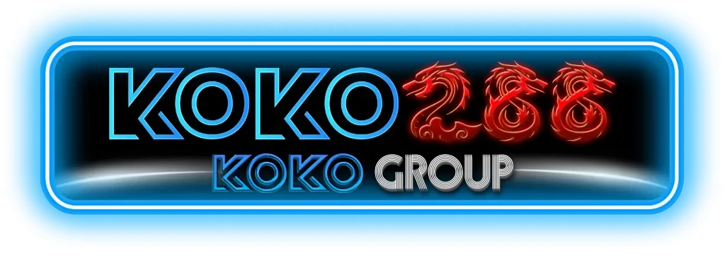 koko288 — Pusat Unduh APK